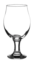 pokal-szklany-szklanka-do-piwa-drinkow-koktajli-margaret-570-ml-pucharek
