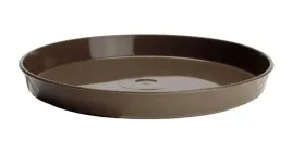 podstawka-plastikowa-okragla-drewnopodobna-pod-doniczke-32-cm-brazowa