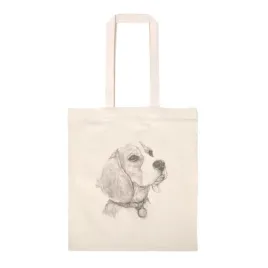 torba-na-zakupy-bawelniana-zakupowa-37x41-cm-eko-stylowa-z-wzorem-psa