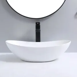 veldman-umywalka-nablatowa-zuzan-48cm