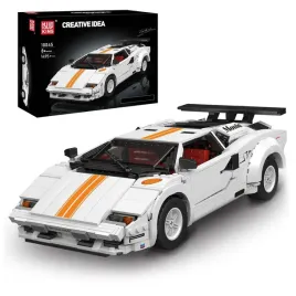 supersamochod-sportowy-klocki-konstrukcyjne-1-14-1495-elementow