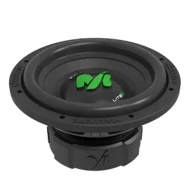 subwoofer-glosnik-basowy-deaf-bonce-ml-10r-d2-500w-rms-2x2-ohm