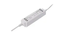 zasilacz-impulsowy-led-36w-12vdc-3a-220240vac-ip67-1040c-lpd3612cv
