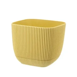 oslonka-plastikowa-z-podstawka-kwadrat-coral-15-cm