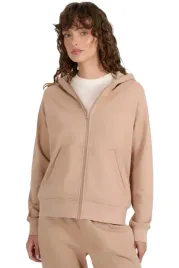 stylowa-damska-bluza-dresowa-z-kapturem-rozpinana-regular-4f-r-xs