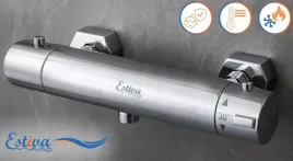 bateria-termostatyczna-prysznicowa-natryskowa-chrom-scienna-estiva-roja