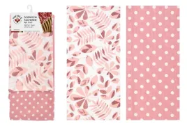 2-x-sciereczka-scierka-kuchenna-bawelniana-recznik-kuchenny-nicole-40x60-cm