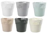 oslonka-13-cm-mieta-material-wykonania-tworzywo-sztuczne