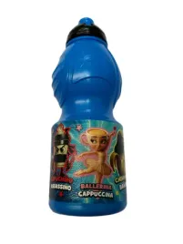 bidon-stor-brainrot-crocodilo-zw-400-ml