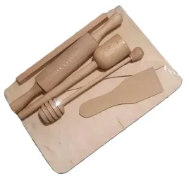 zestaw-przyborow-kuchennych-drewnianych-mini-6-el-dla-malego-pomocnika