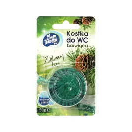 kostka-barwiaca-do-wc-spluczki-50g-zielony-las