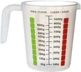 dzbanek-plastikowy-z-miarka-i-uchwytem-sam-1000-ml