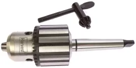 uchwyt-do-wiertarki-wiertarski-1-16-trzpien-2-stozek-morsa-mk2