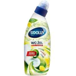 zel-do-czyszczenia-wc-sidolux-cytryna-z-jasminem-700-ml-czysci-i-odswieza