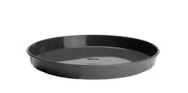 podstawka-plastikowa-okragla-drewnopodobna-pod-doniczke-19-cm-grafitowa