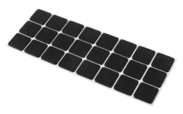 podkladki-filcowe-pod-meble-24-el-czarne-28x28-mm