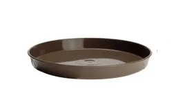 podstawka-plastikowa-okragla-drewnopodobna-pod-doniczke-17-cm-brazowa