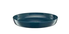 podstawka-plastikowa-pod-doniczke-cristal-145-cm-granatowa-polysk