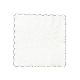 serwetki-gastronomiczne-15-x-15-cm-biale-200-sztuk