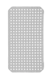 mata-lazienkowa-antyposlizgowa-do-wanny-babel-68-x-37-cm-przyssawki-szara