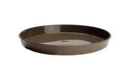 podstawka-plastikowa-okragla-drewnopodobna-pod-doniczke-19-cm-brazowa
