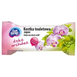 kostka-toaletowa-do-wc-zapas-dzika-orchidea-40g