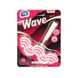 kostka-toaletowa-do-wc-spluczki-45g-roses