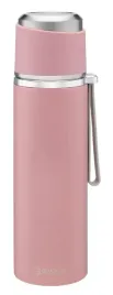 termos-ze-stali-nierdzewnej-astrid-460-ml-rozowy-podwojne-scianki
