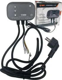 sterownik-regulator-termostat-pracy-pompy-obiegowej-kotla-pieca-s-150-ibo