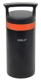 termos-obiadowy-podrozny-turystyczny-z-lyzeczka-1000-ml-nierdzewny-czarny