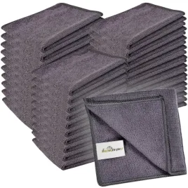 zestaw-sciereczek-z-mikrofibry-do-samochodu-30szt