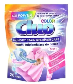 kapsulki-do-prania-odplamiajace-3w1-cluo-laundry-stain-remover-caps-20-szt