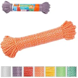 sznur-do-bielizny-pleciony-20-m-grubosc-3-mm