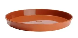 podstawka-plastikowa-okragla-drewnopodobna-pod-doniczke-32-cm-terakota-ruda