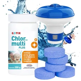 1kg-chlor-do-basenu-jacuzzi-spa-niebieska-woda-200g-blue-dozownik-basen
