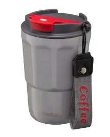 kubek-termiczny-bidon-coffee-350-ml-stal-nierdzewna-18-10-tworzywo-szary