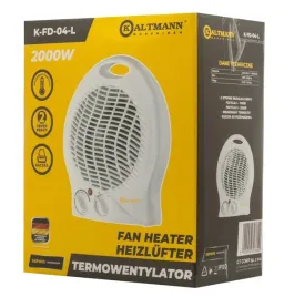 termowentylator-wentylator-grzejnik-1000w-2000w-termostat-3-tryby-pracy