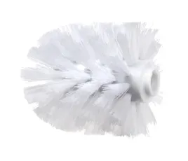 koncowka-do-szczotki-wc-biala-8-cm