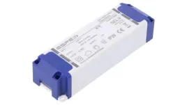 zasilacz-impulsowy-led-36w-24vdc-15a-220240vac-ip20-out-1-ln3624cv