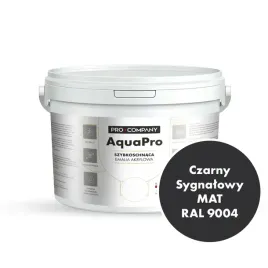 aqua-pro-emalia-akrylowa-szybkoschnaca-27l-czarny-sygnalowy-mat-ral-9004