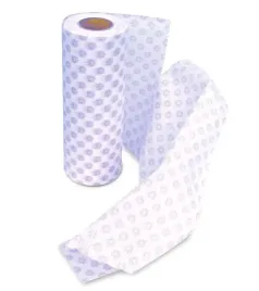 scierki-uniwersalne-wiskozowe-perforowane-40-szt-na-rolce-25x40-cm-chlonne