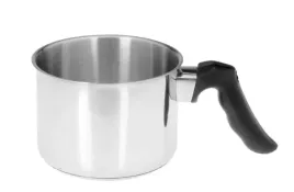 garnek-stalowy-do-mleka-prosty-z-dziobkiem-ricky-10l-12-cm-stal-nierdzewna