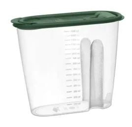 pojemnik-dozownik-do-zywnosci-molly-1500ml-zielony
