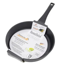 patelnia-tradycyjna-solidna-do-smazenia-hobart-28-cm-powloka-greblon-c3