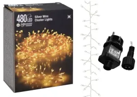 lampki-choinkowe-480-led-bialy-cieply-48-metra-cluster-ryz-srebrny-drucik
