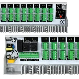 listwa-sterujaca-podlogowki-10-sekcji-pompa-piec-listwa-sterujaca-grzejnik