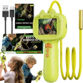 edukacyjny-naukowy-cyfrowy-przenosny-endoskop-kamera-aparat-dla-dzieci