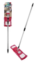 mop-plaski-chenille-mikrofibra-teleskopowy-kij