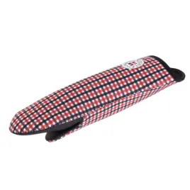 rekawica-kuchenna-z-neoprenu-crate-odporna-na-temperature-chroni-dlonie