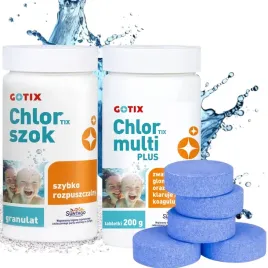 1kg-tabletki-multi-blue-chlor-do-basenu-jacuzzi-200g-chlor-szok-ganulat